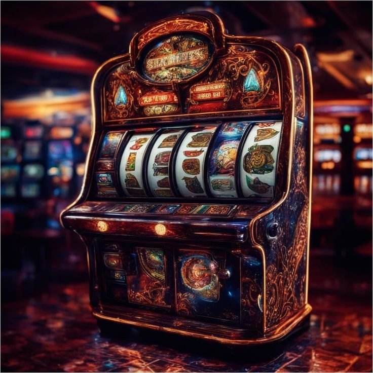 rr66