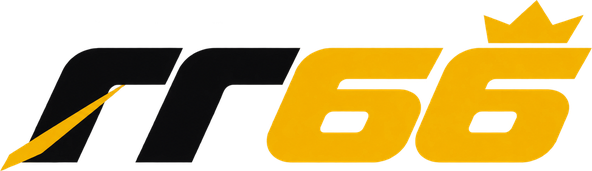 rr66 logo